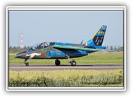 Alpha jet FAF E-107_10